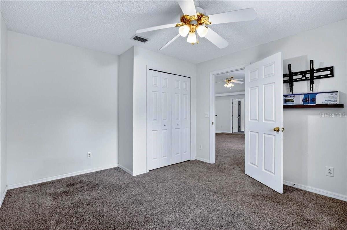 7122 87TH LN E, PALMETTO, FL, 34221