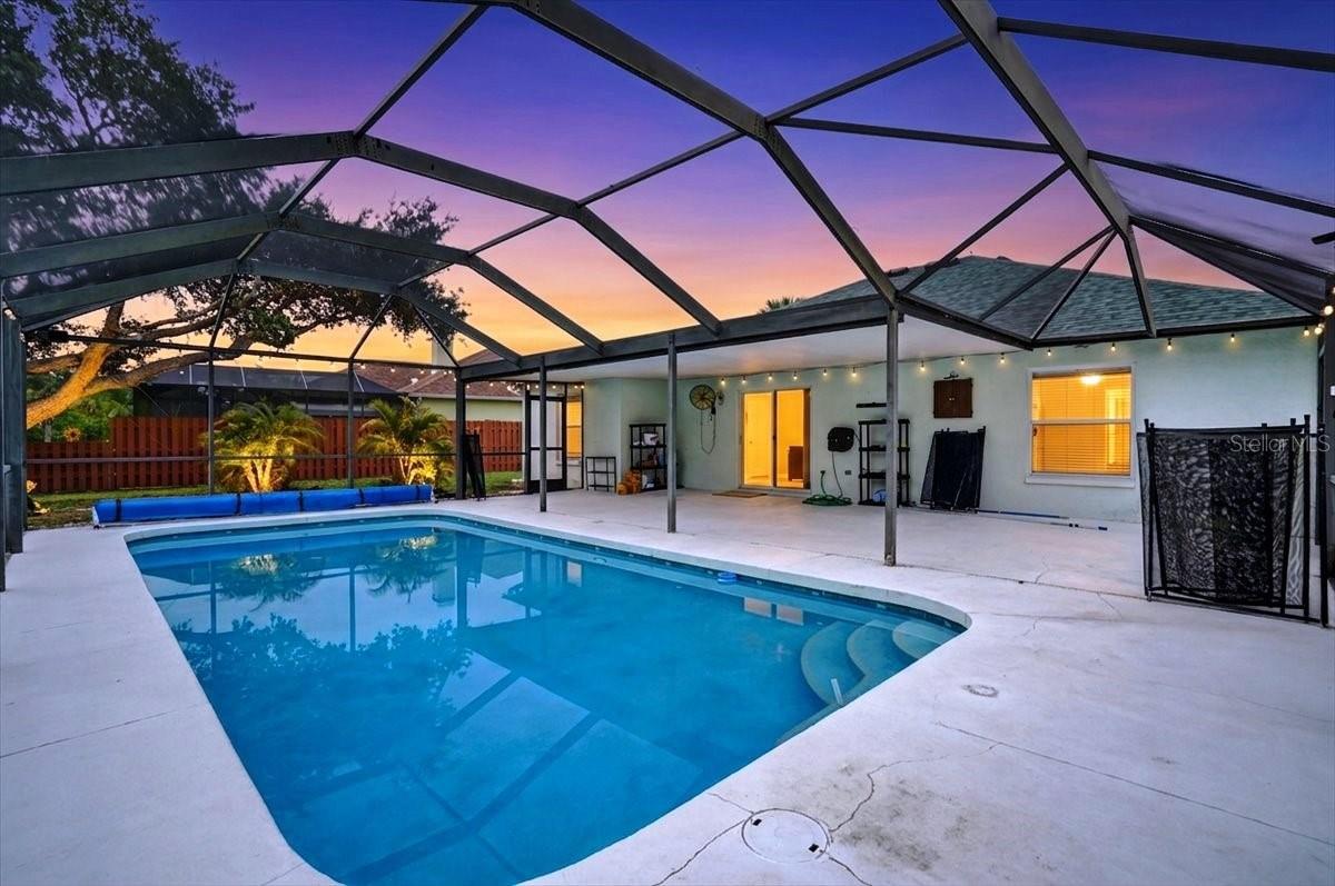 7122 87TH LN E, PALMETTO, FL, 34221