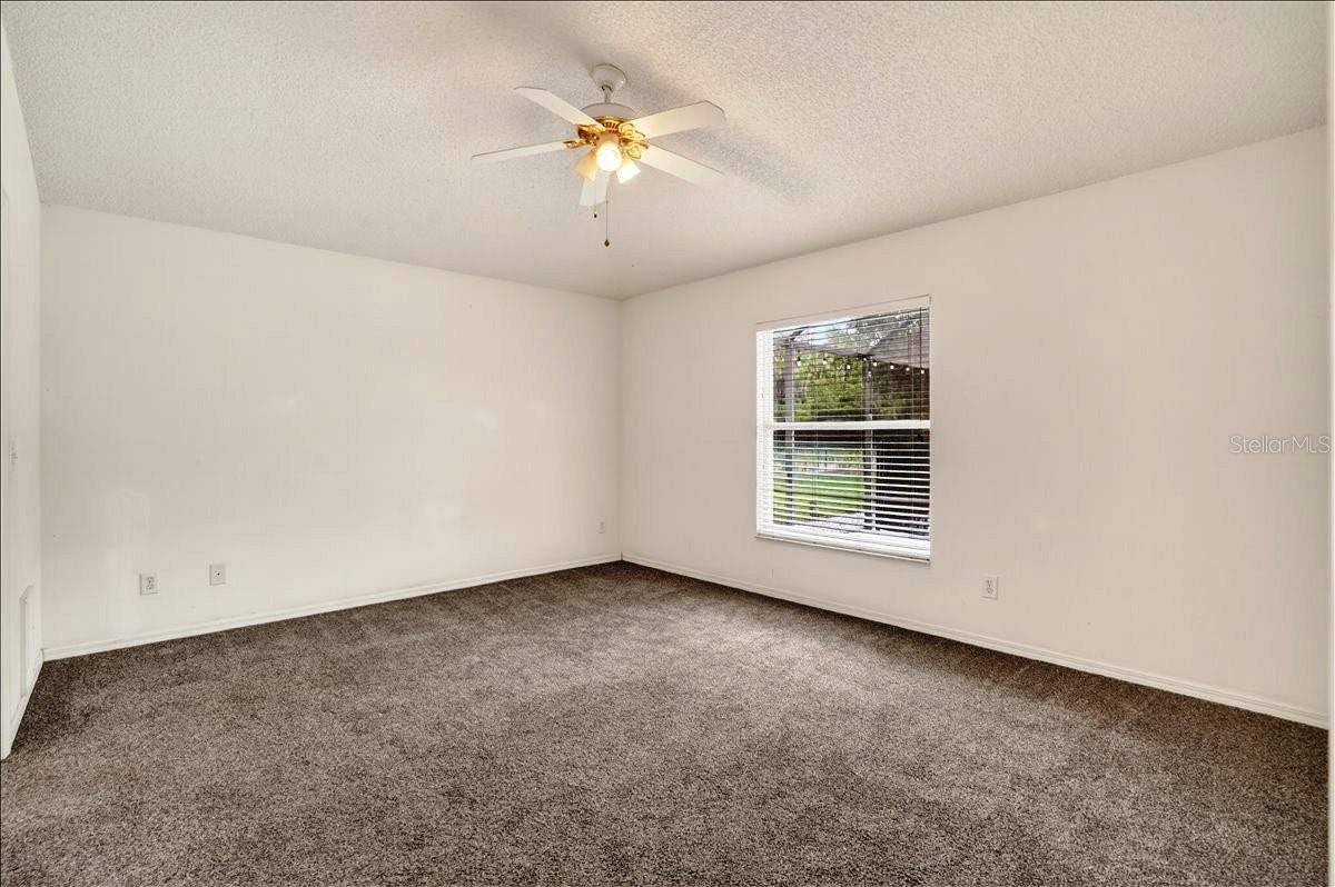 7122 87TH LN E, PALMETTO, FL, 34221