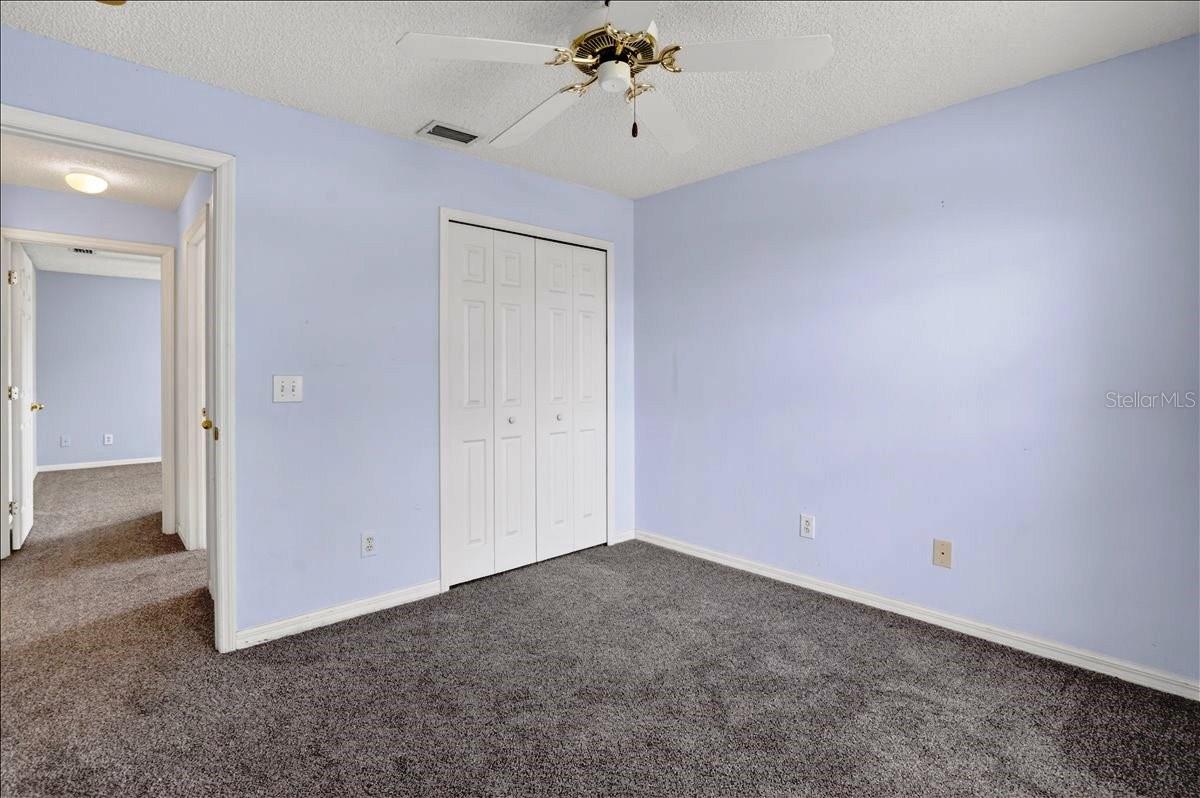 7122 87TH LN E, PALMETTO, FL, 34221