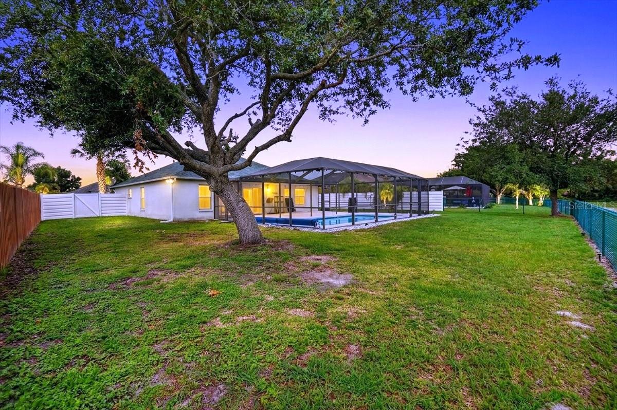 7122 87TH LN E, PALMETTO, FL, 34221