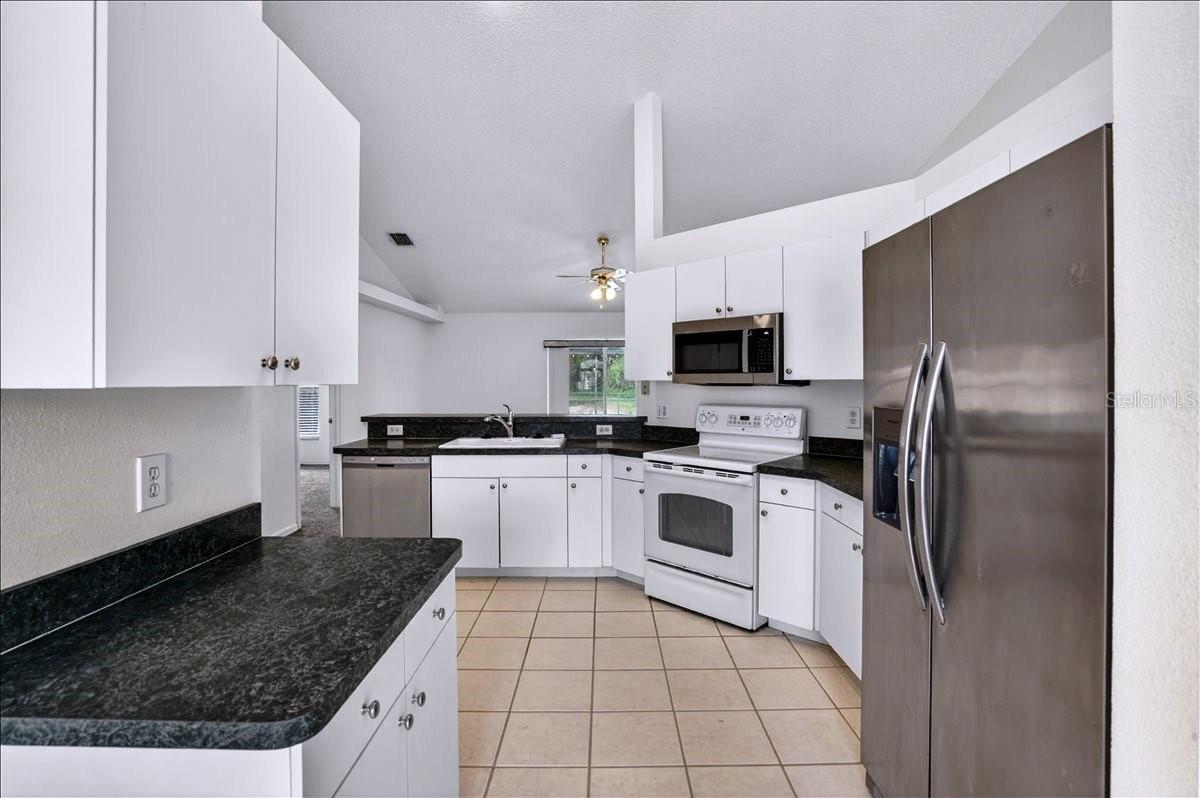 7122 87TH LN E, PALMETTO, FL, 34221