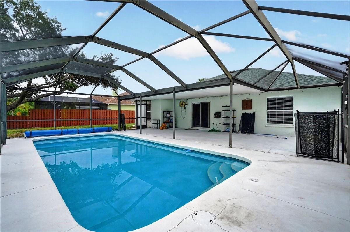 7122 87TH LN E, PALMETTO, FL, 34221