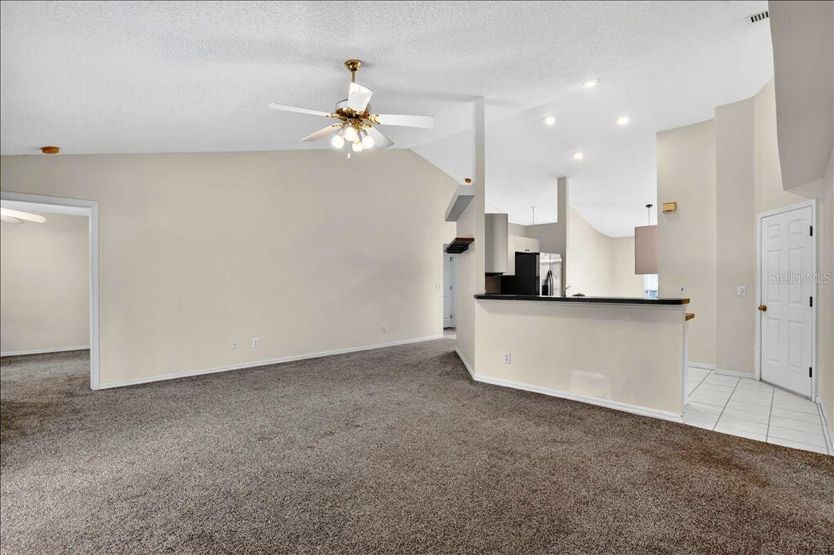 7122 87TH LN E, PALMETTO, FL, 34221