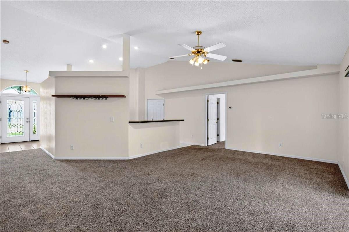 7122 87TH LN E, PALMETTO, FL, 34221