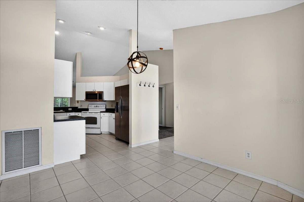 7122 87TH LN E, PALMETTO, FL, 34221
