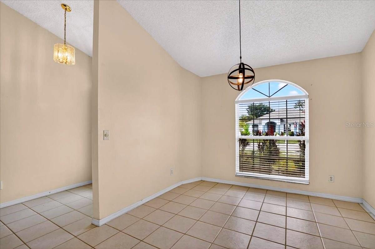 7122 87TH LN E, PALMETTO, FL, 34221
