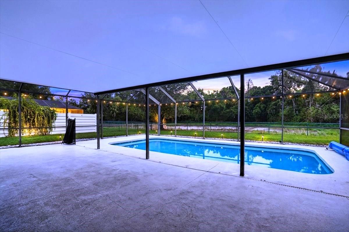 7122 87TH LN E, PALMETTO, FL, 34221