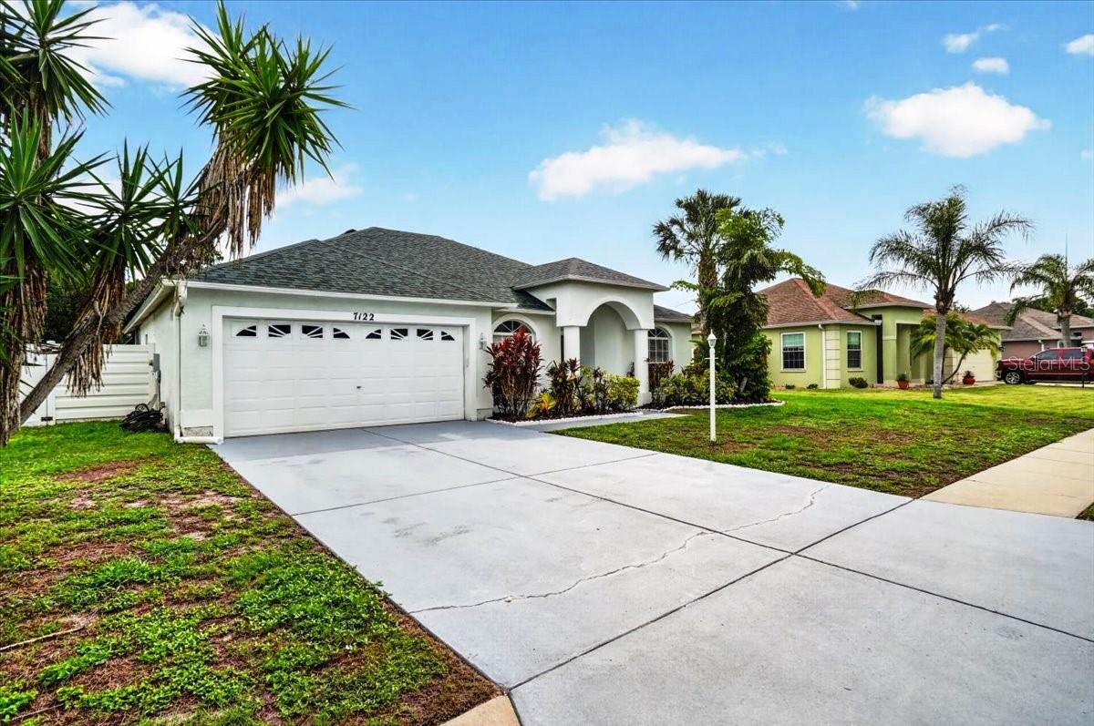 7122 87TH LN E, PALMETTO, FL, 34221