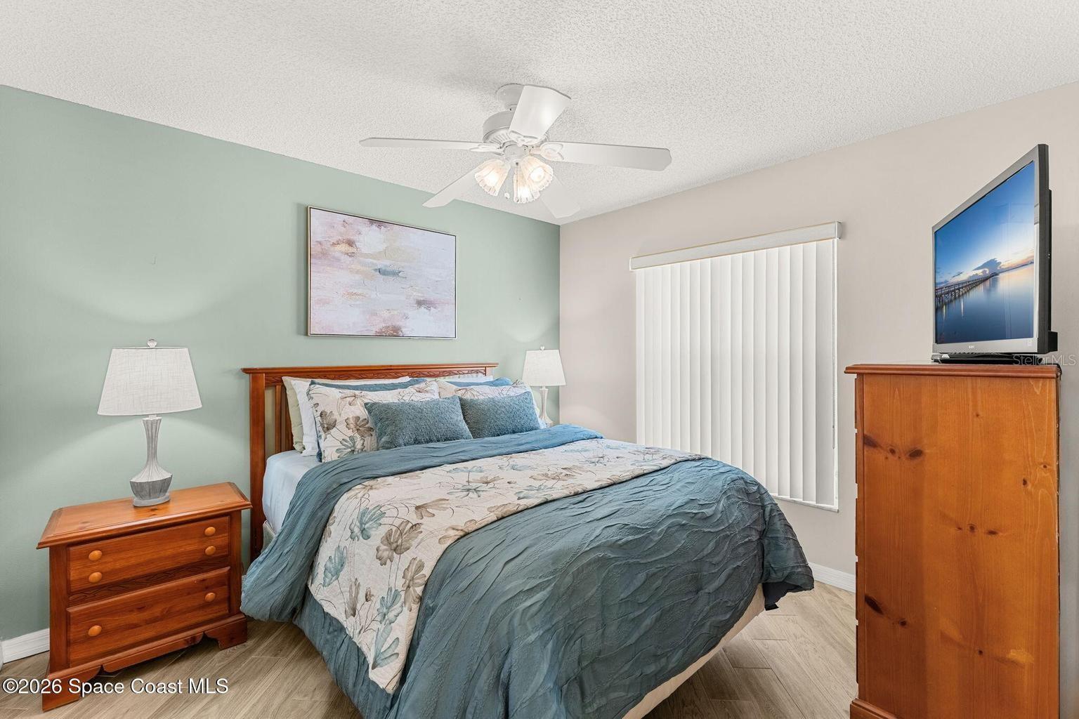 992 SHAW CIR, MELBOURNE, FL, 32940