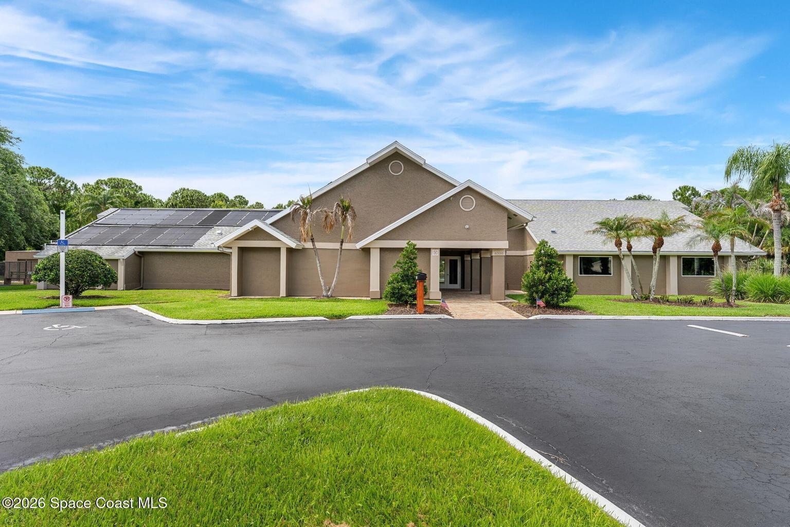 992 SHAW CIR, MELBOURNE, FL, 32940
