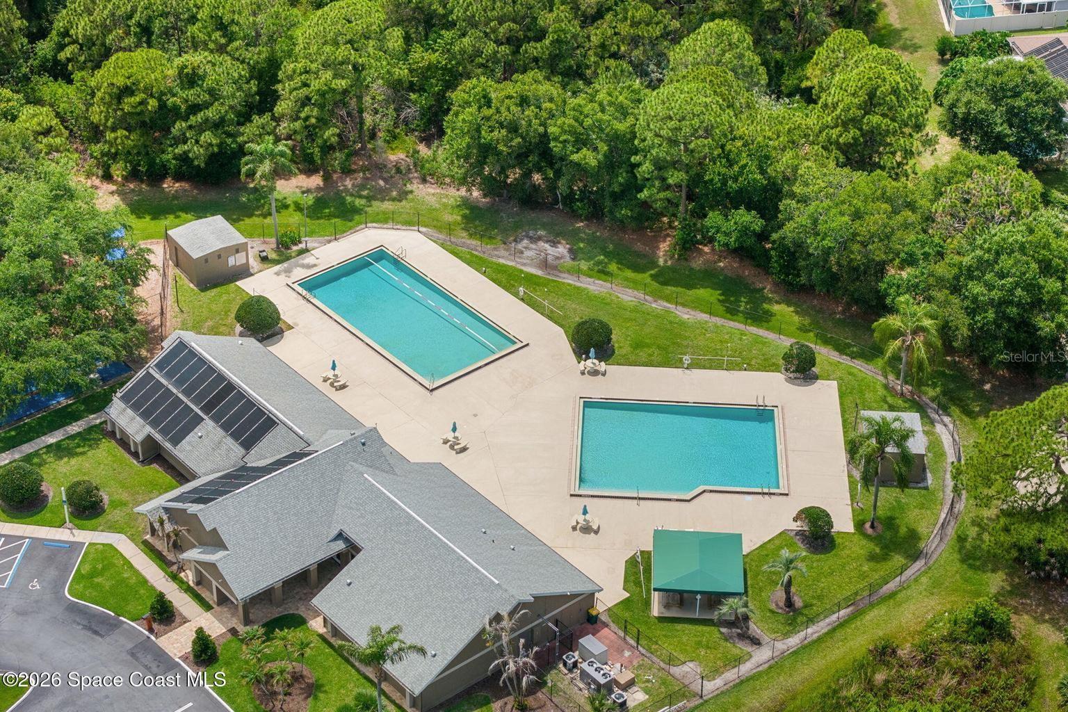 992 SHAW CIR, MELBOURNE, FL, 32940