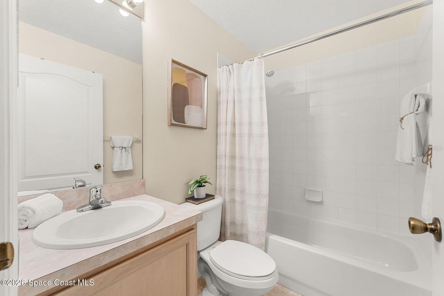 992 SHAW CIR, MELBOURNE, FL, 32940