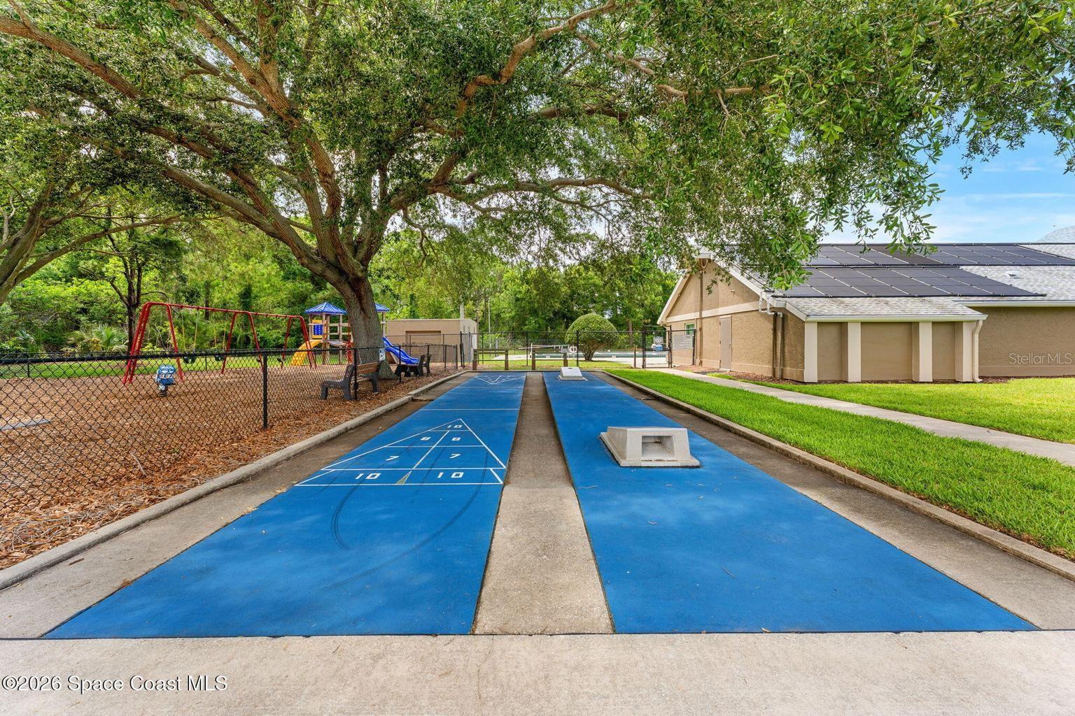 992 SHAW CIR, MELBOURNE, FL, 32940
