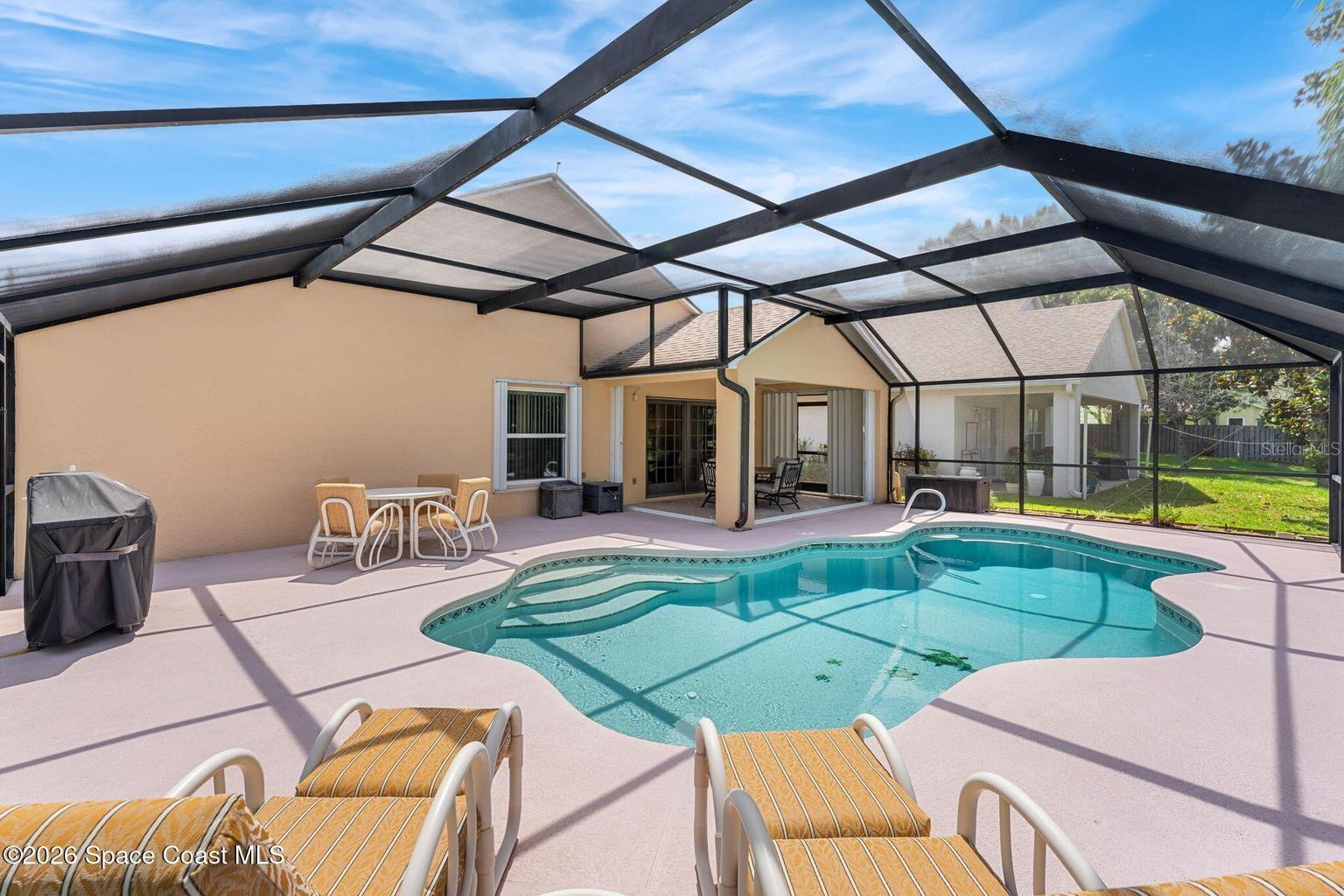992 SHAW CIR, MELBOURNE, FL, 32940