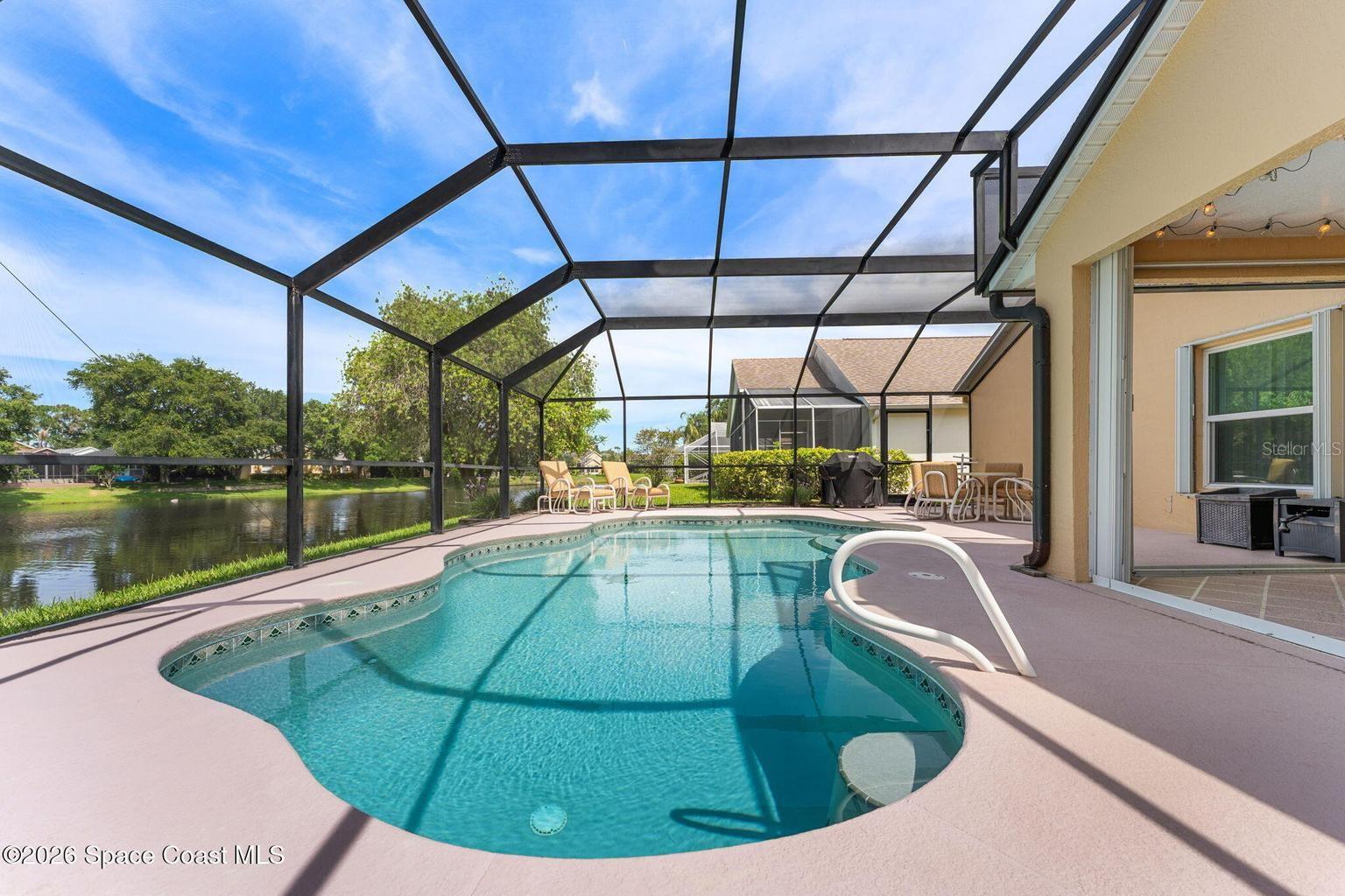 992 SHAW CIR, MELBOURNE, FL, 32940