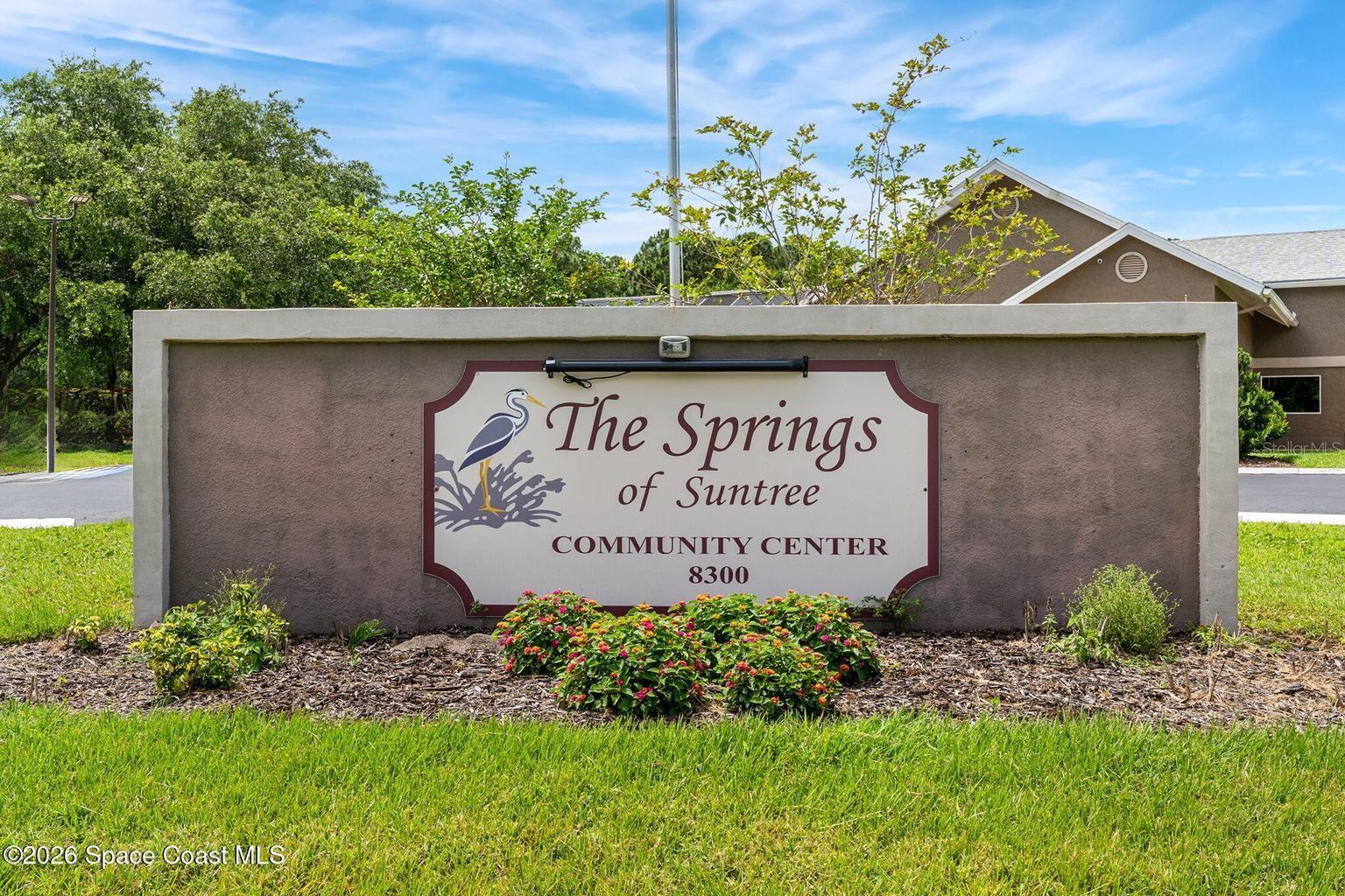 992 SHAW CIR, MELBOURNE, FL, 32940