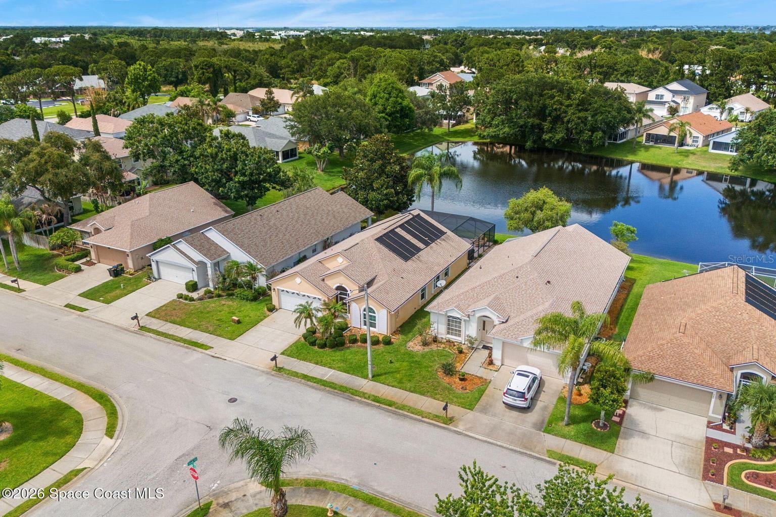 992 SHAW CIR, MELBOURNE, FL, 32940