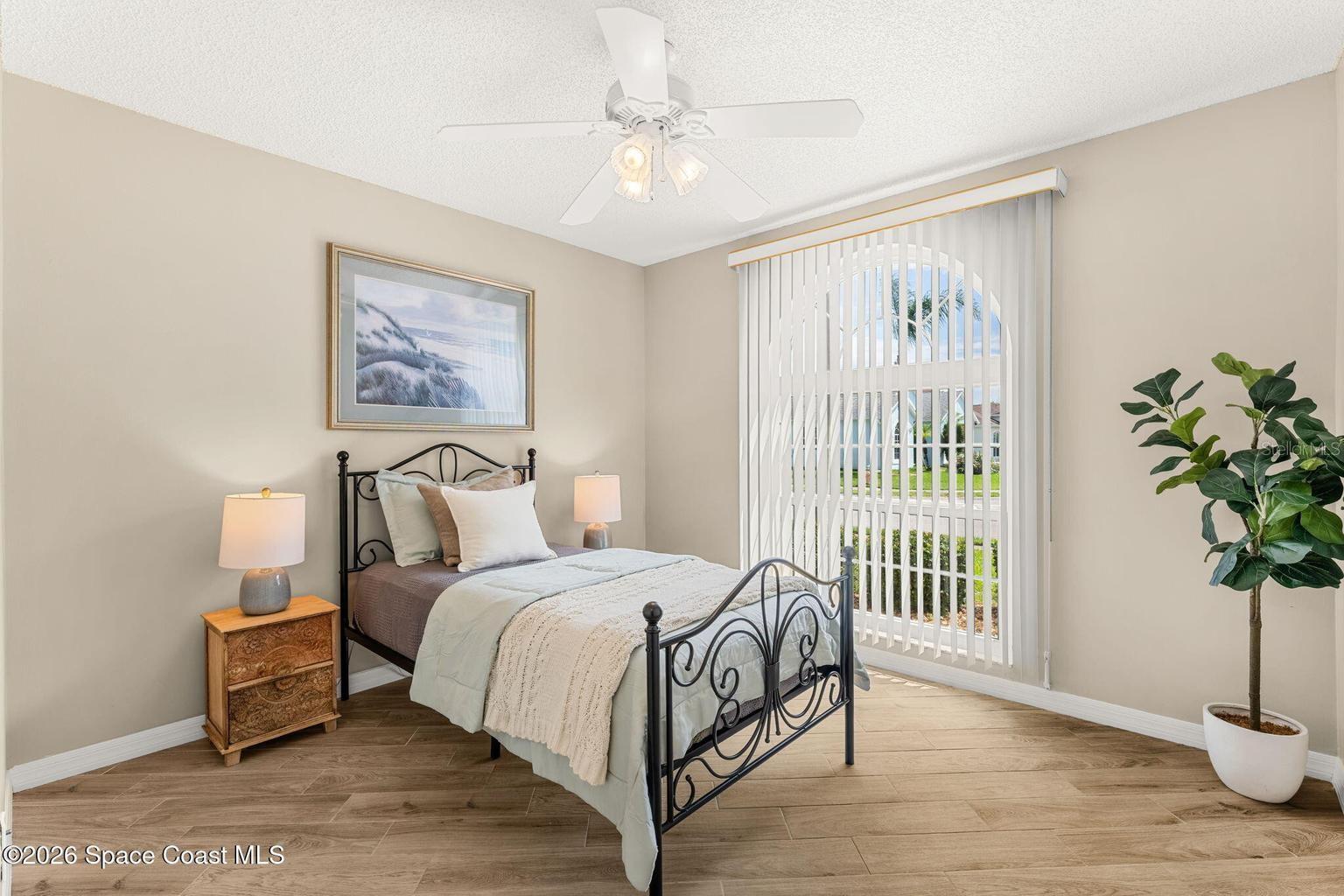 992 SHAW CIR, MELBOURNE, FL, 32940
