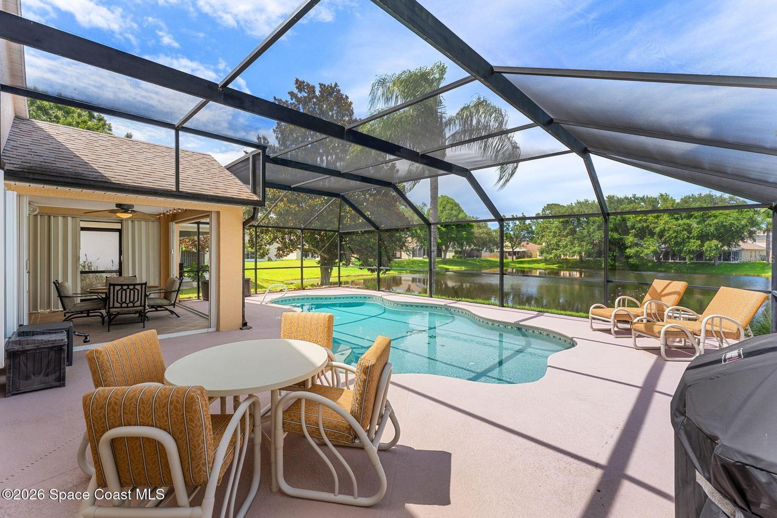 992 SHAW CIR, MELBOURNE, FL, 32940