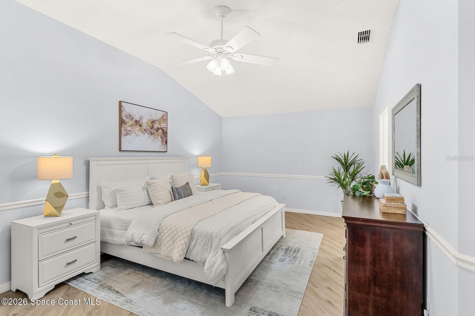 992 SHAW CIR, MELBOURNE, FL, 32940