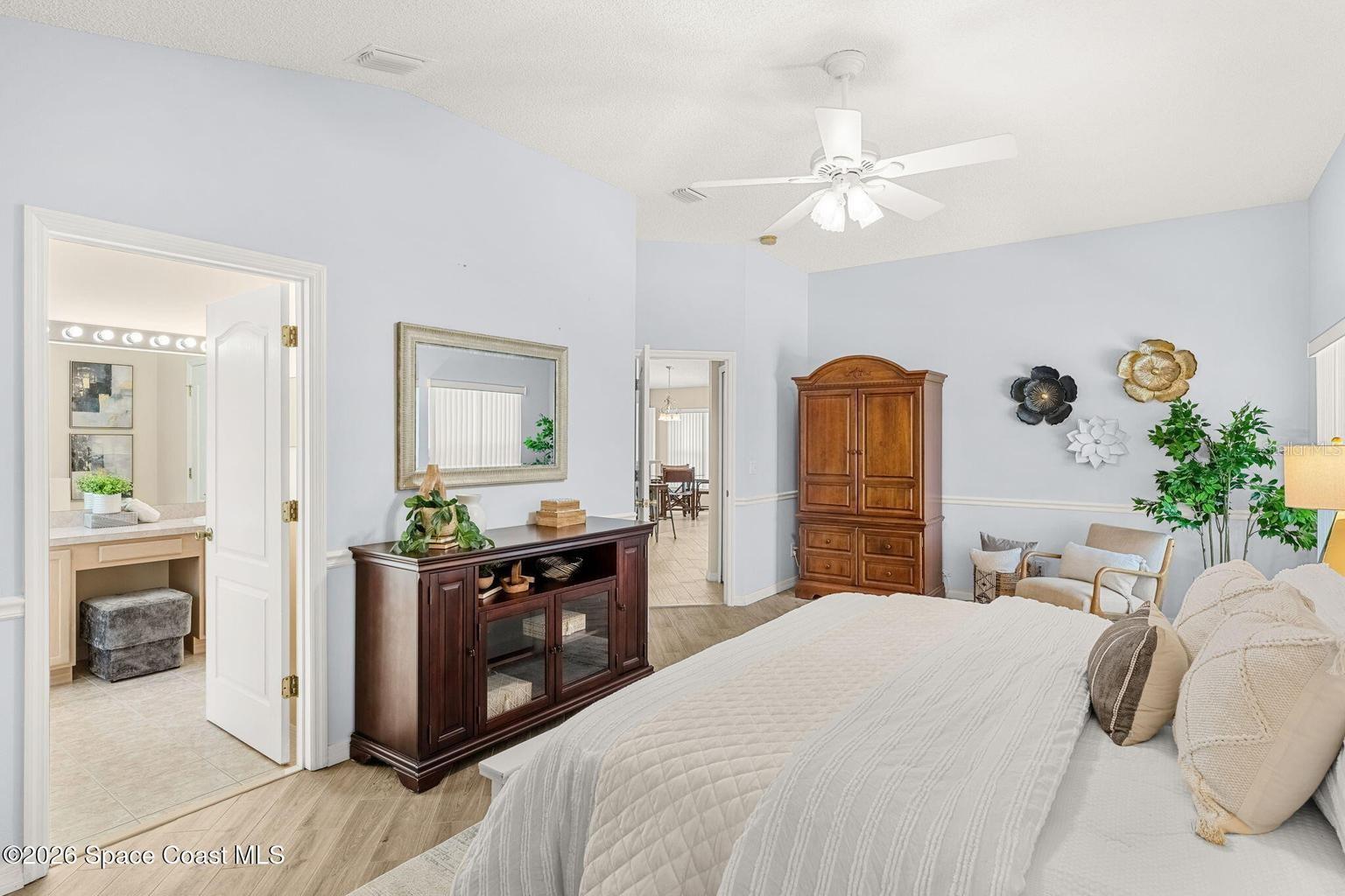 992 SHAW CIR, MELBOURNE, FL, 32940