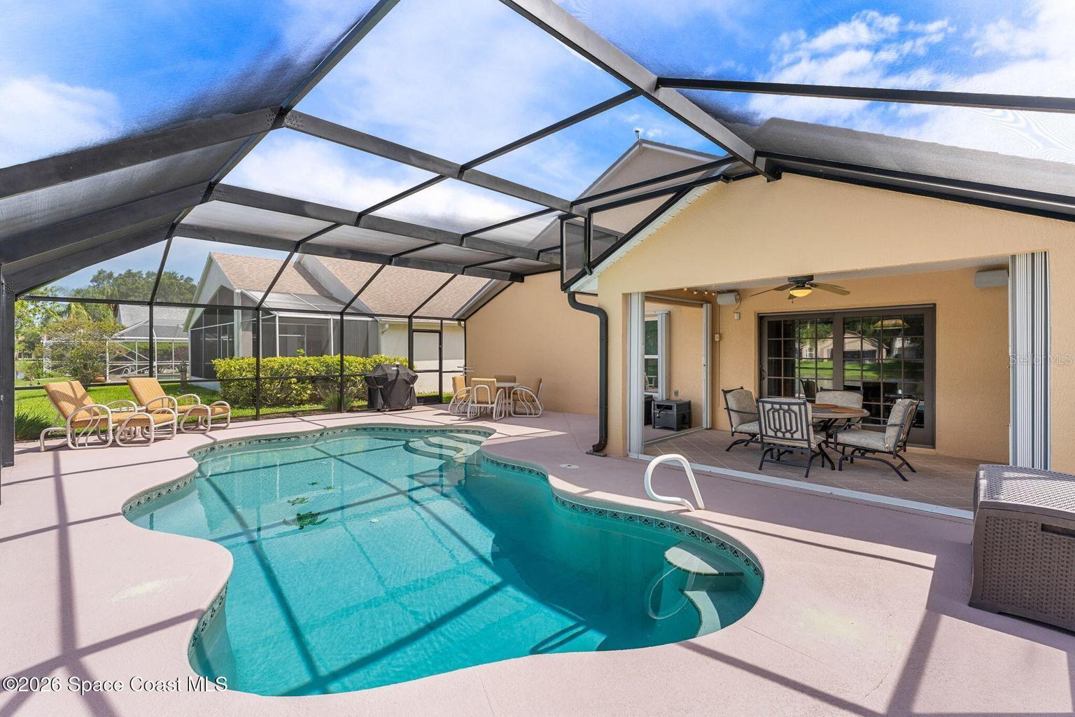 992 SHAW CIR, MELBOURNE, FL, 32940