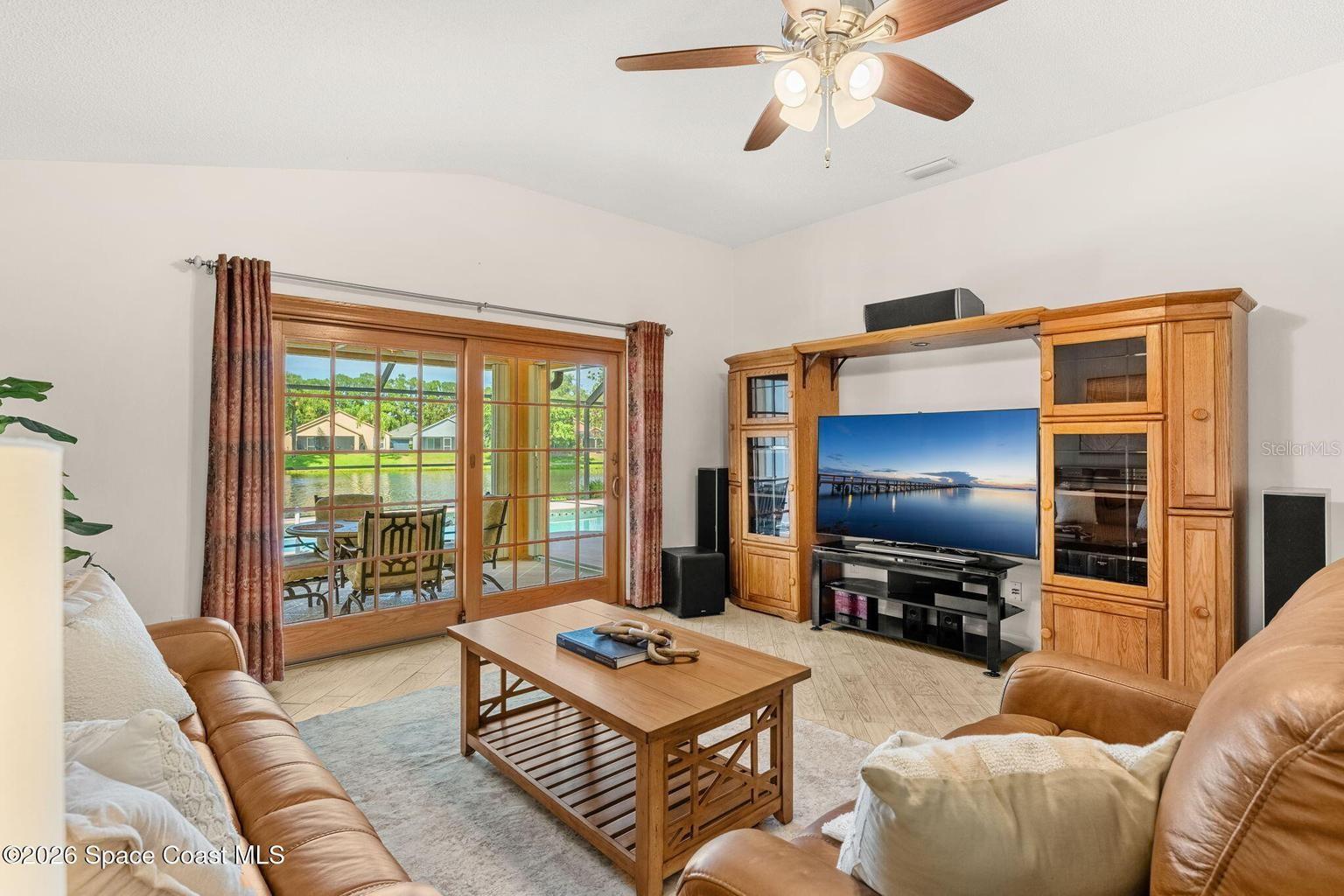 992 SHAW CIR, MELBOURNE, FL, 32940