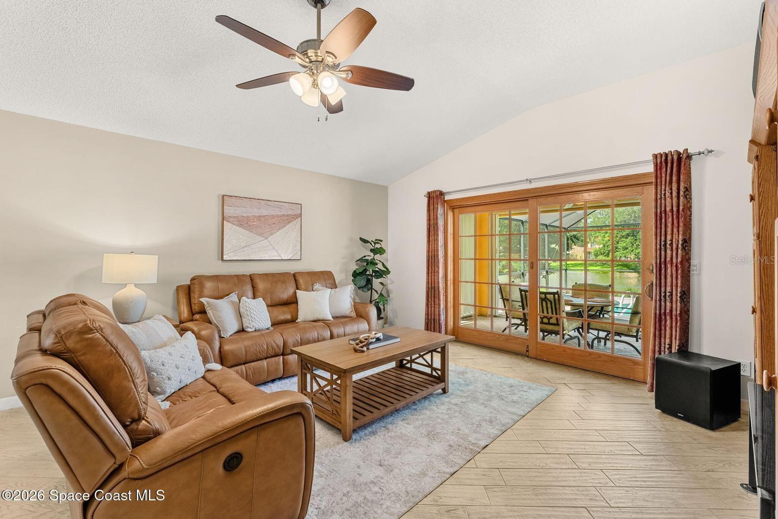 992 SHAW CIR, MELBOURNE, FL, 32940