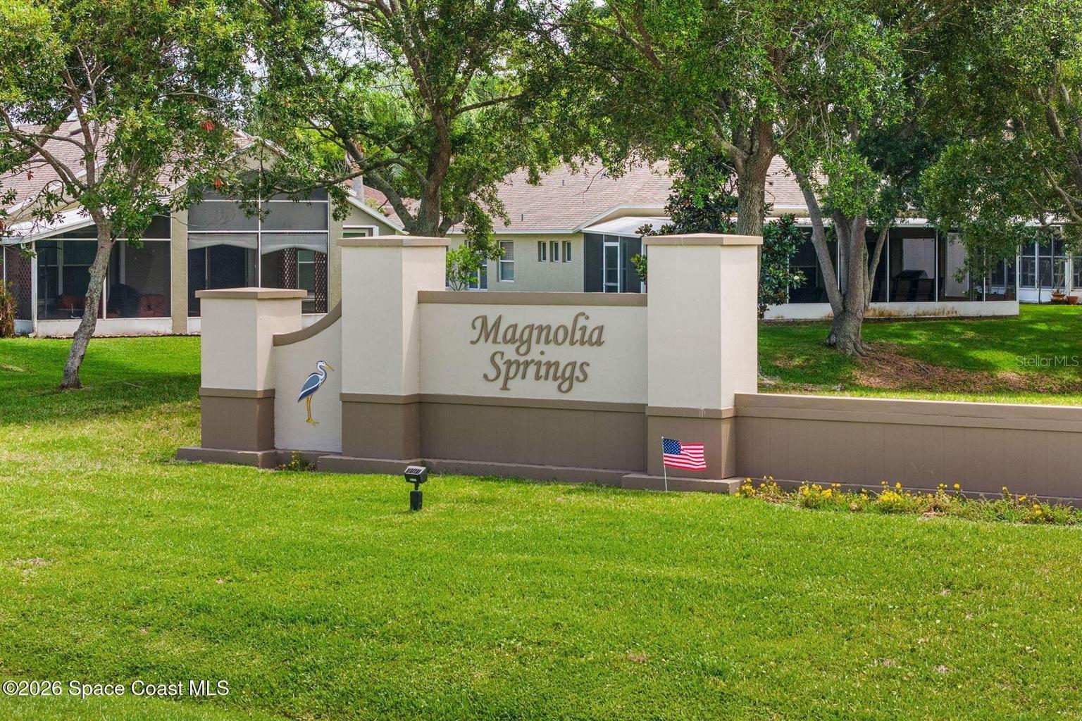 992 SHAW CIR, MELBOURNE, FL, 32940