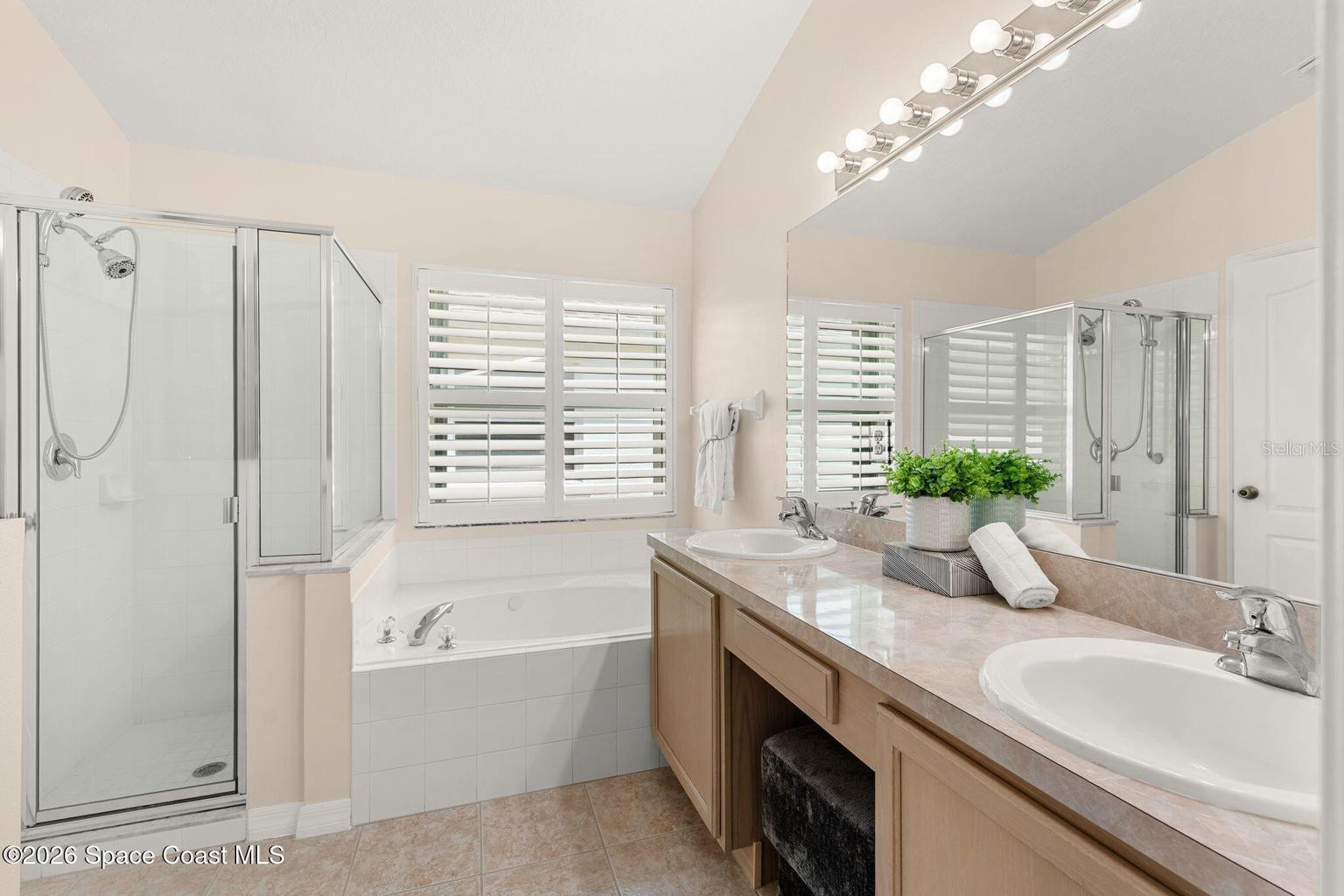 992 SHAW CIR, MELBOURNE, FL, 32940