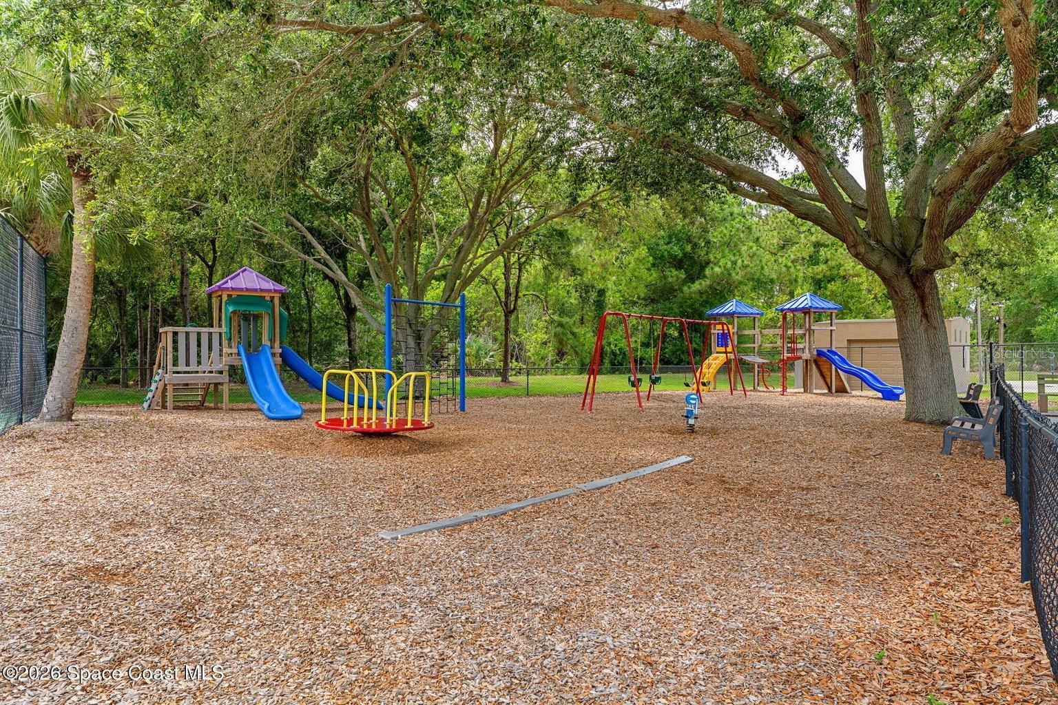 992 SHAW CIR, MELBOURNE, FL, 32940
