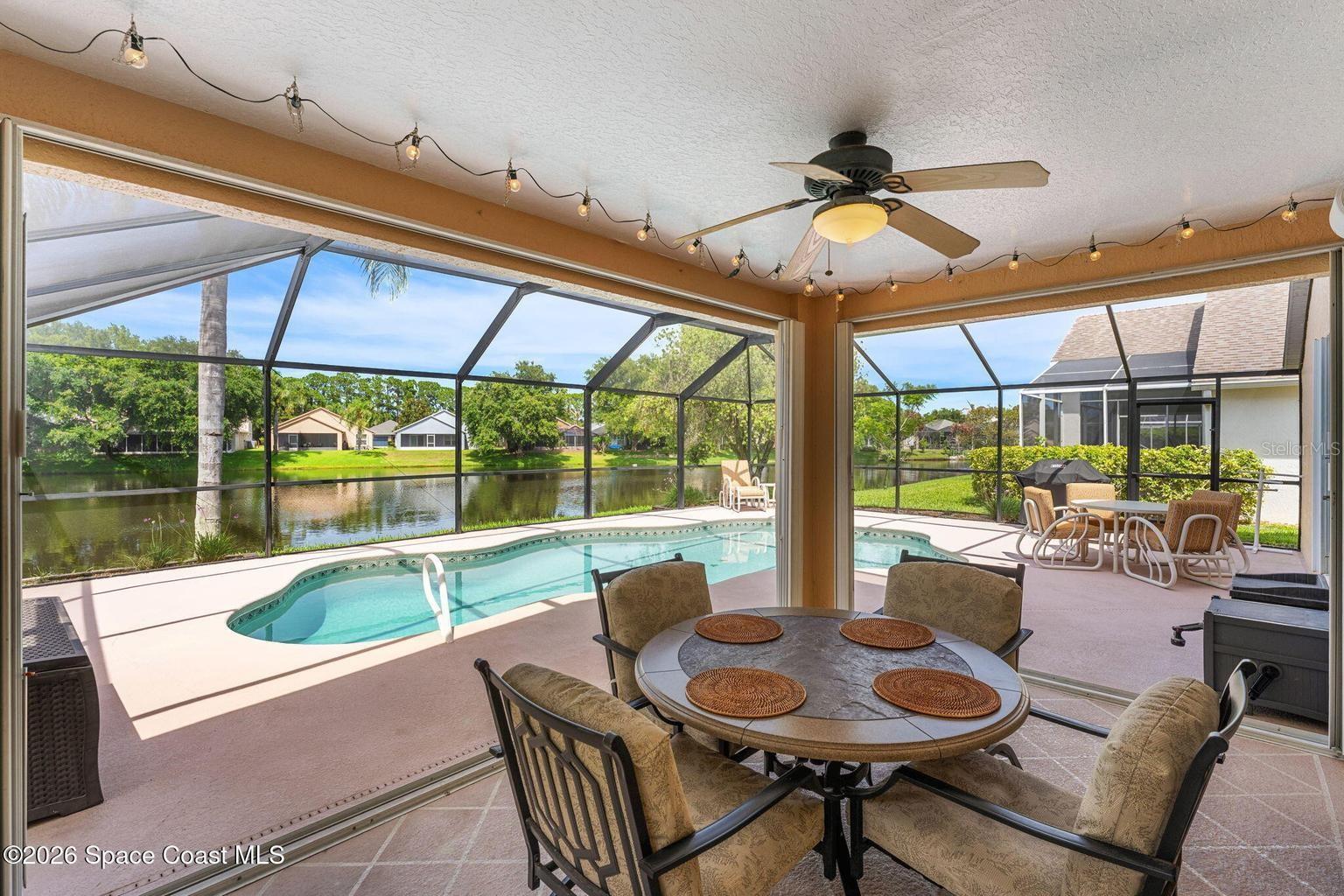 992 SHAW CIR, MELBOURNE, FL, 32940
