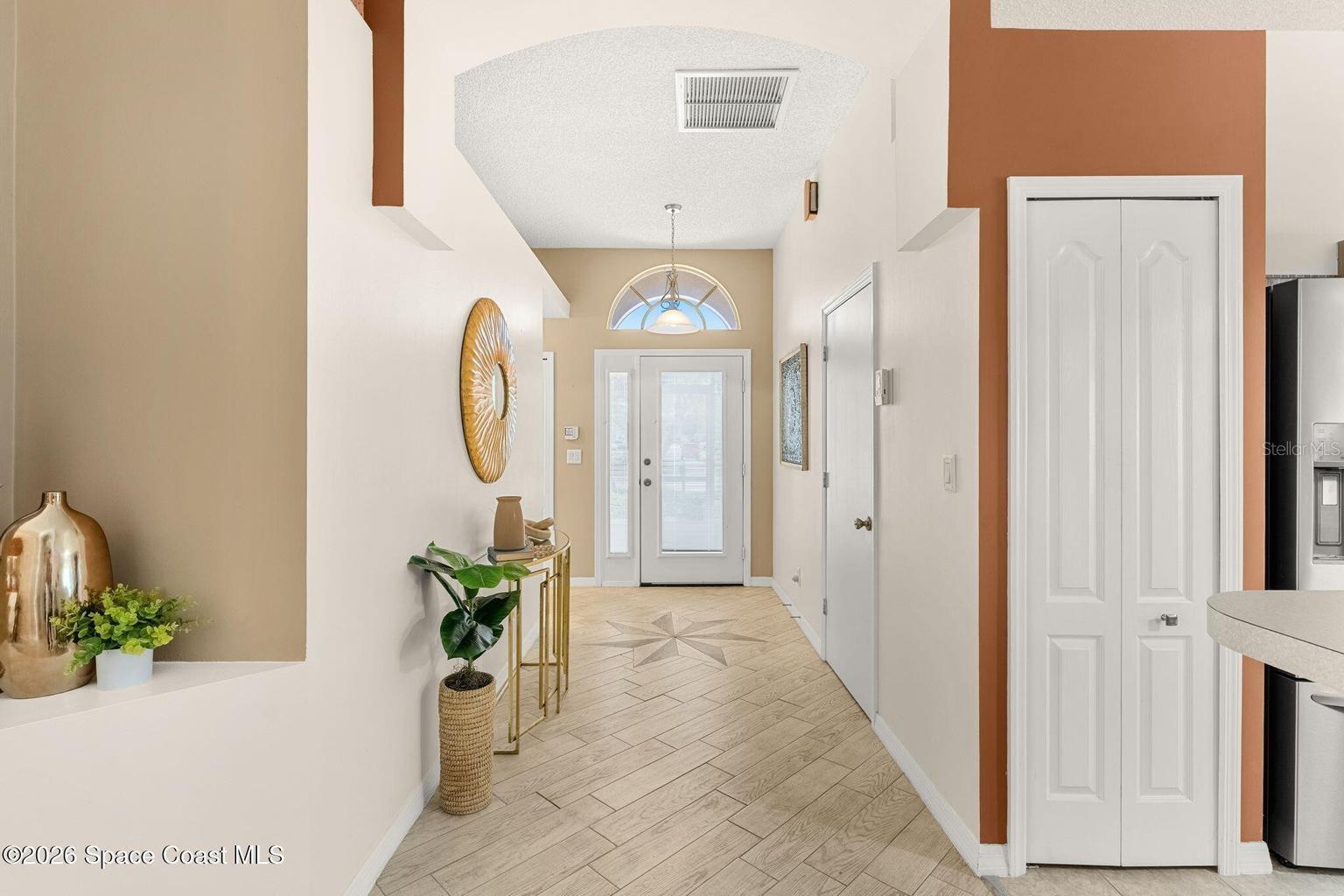 992 SHAW CIR, MELBOURNE, FL, 32940