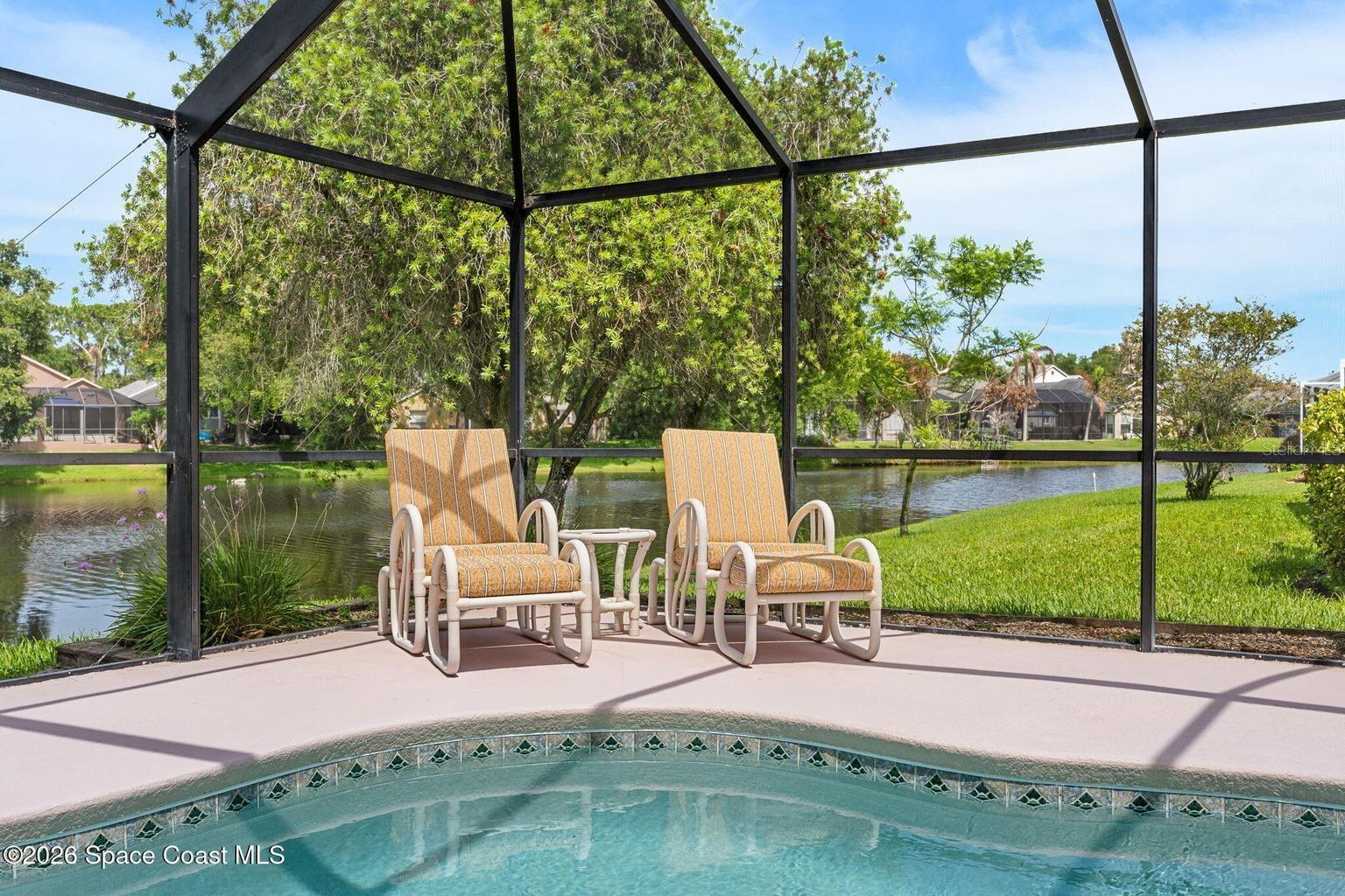992 SHAW CIR, MELBOURNE, FL, 32940