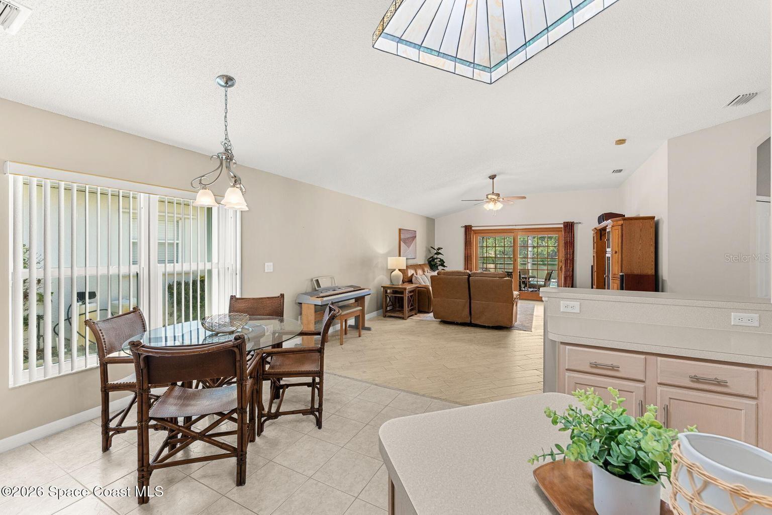 992 SHAW CIR, MELBOURNE, FL, 32940