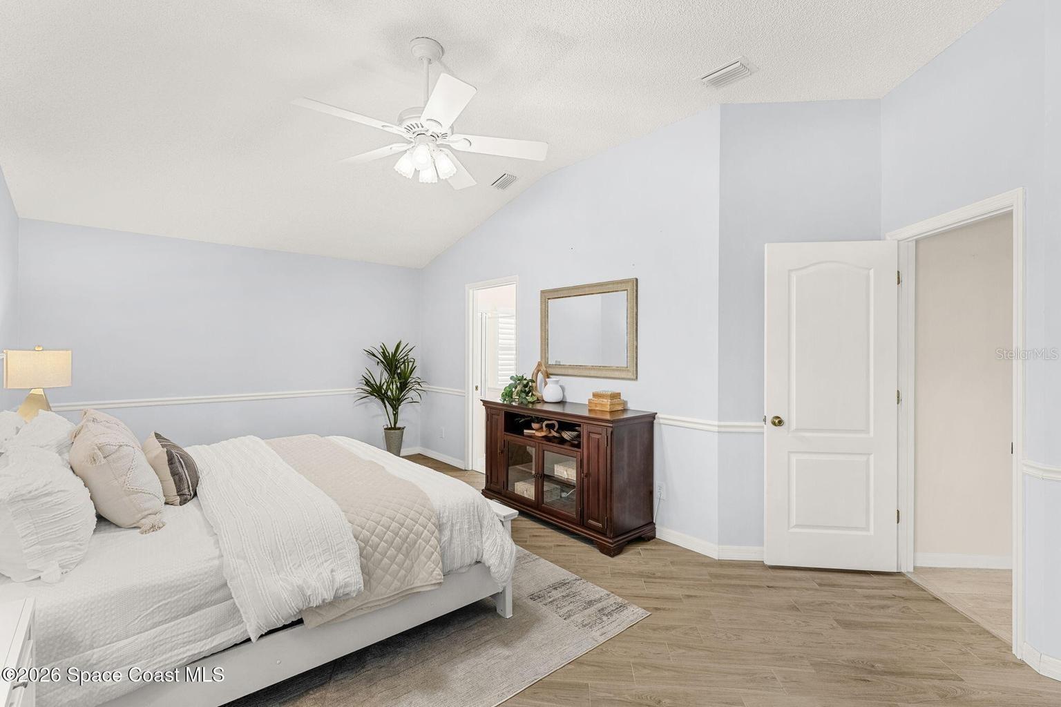 992 SHAW CIR, MELBOURNE, FL, 32940