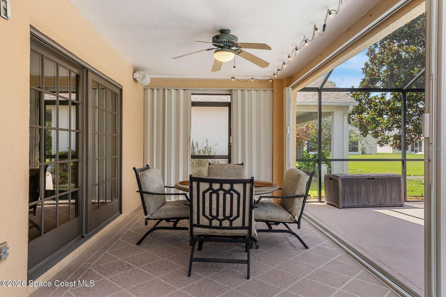 992 SHAW CIR, MELBOURNE, FL, 32940