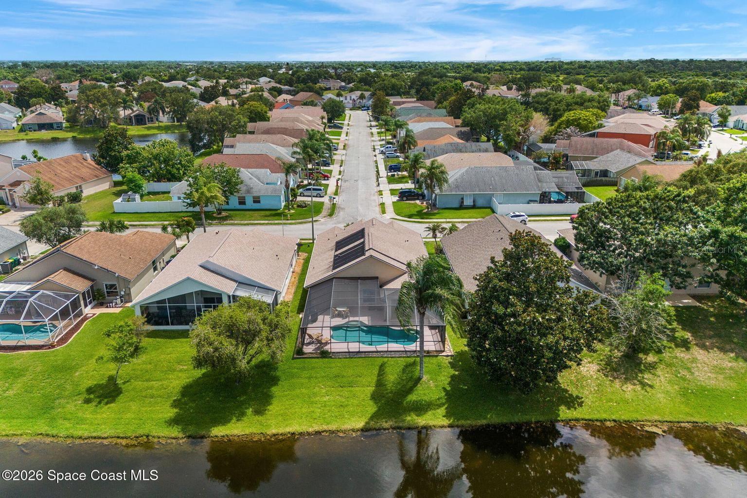 992 SHAW CIR, MELBOURNE, FL, 32940