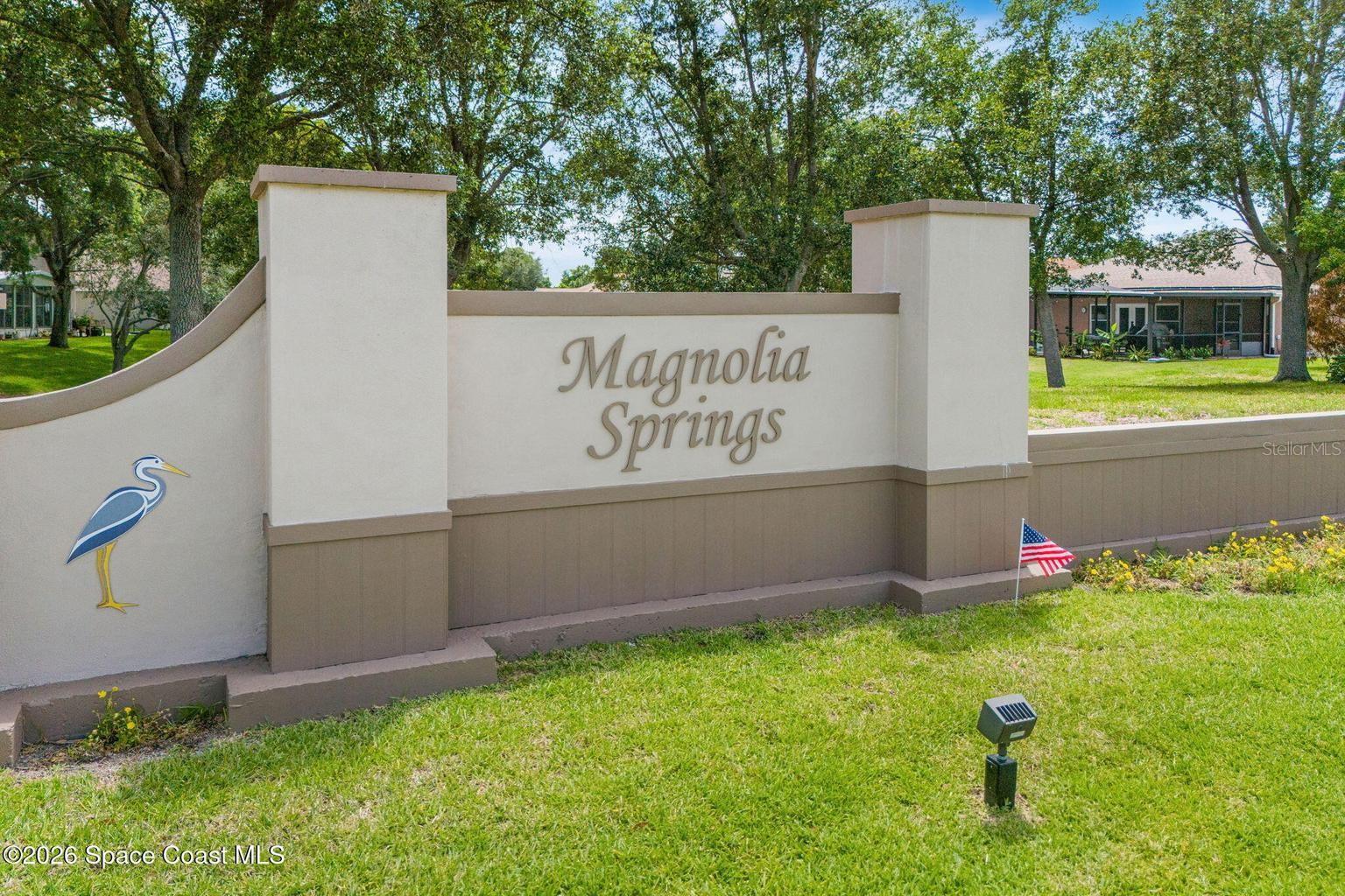 992 SHAW CIR, MELBOURNE, FL, 32940