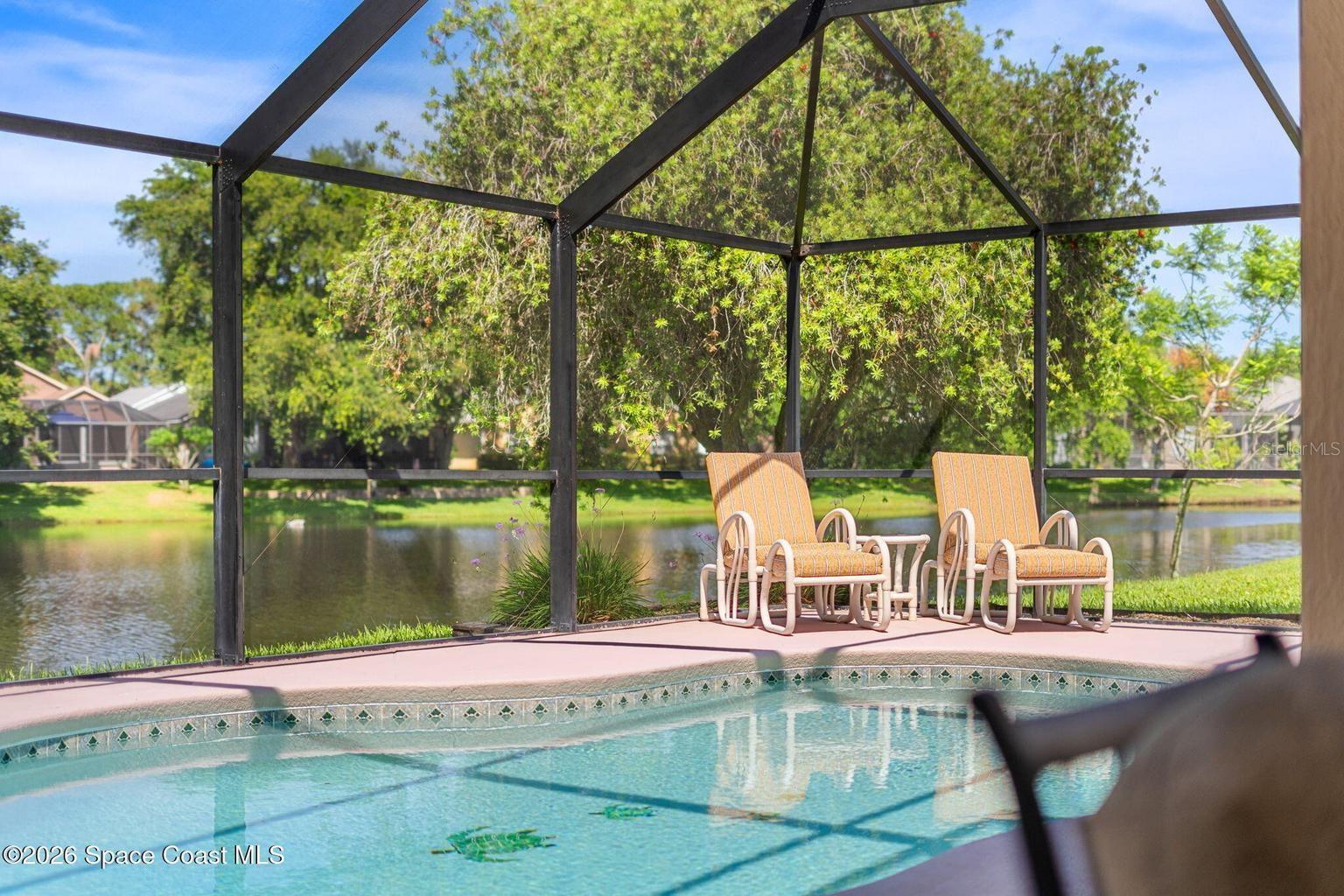 992 SHAW CIR, MELBOURNE, FL, 32940