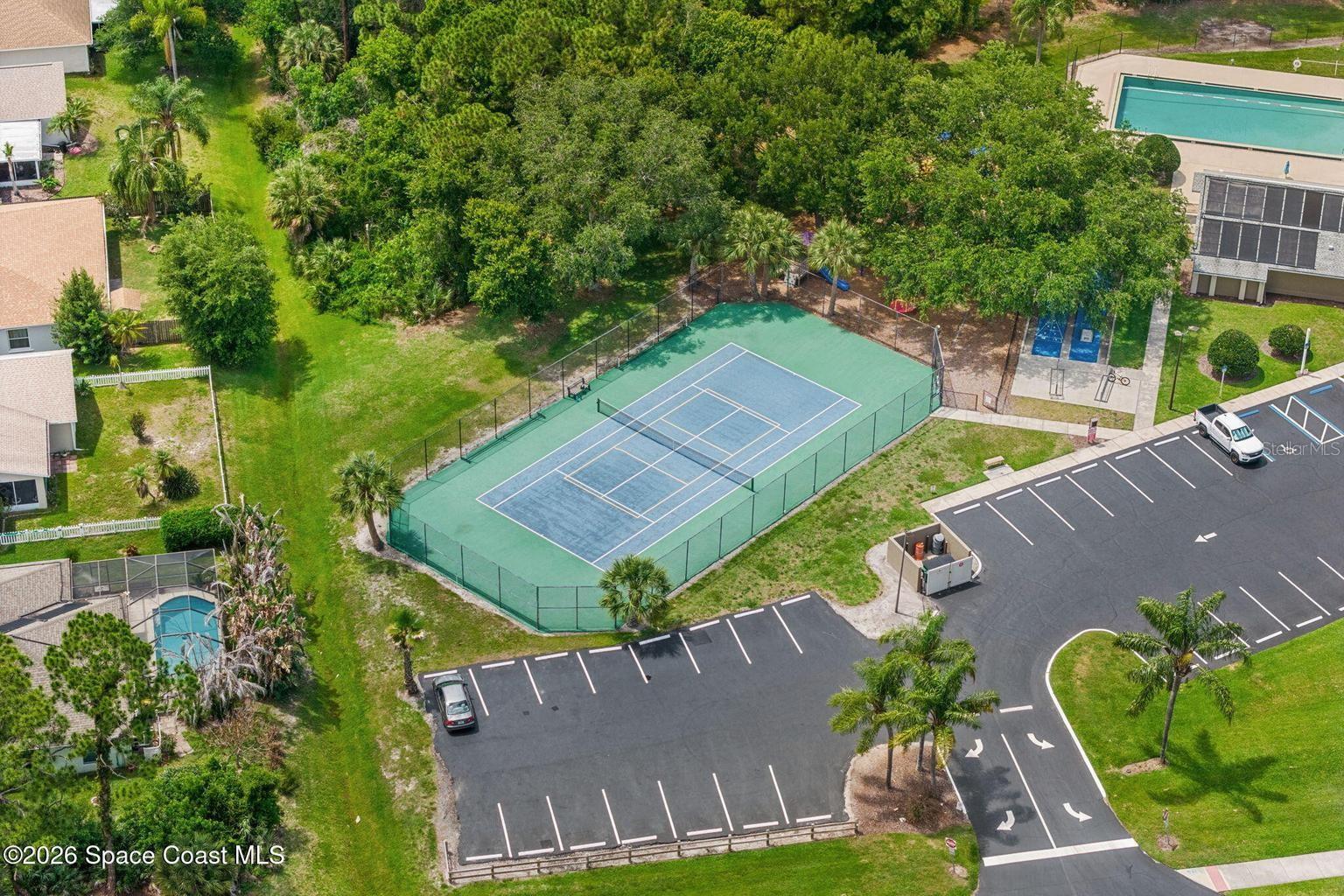 992 SHAW CIR, MELBOURNE, FL, 32940