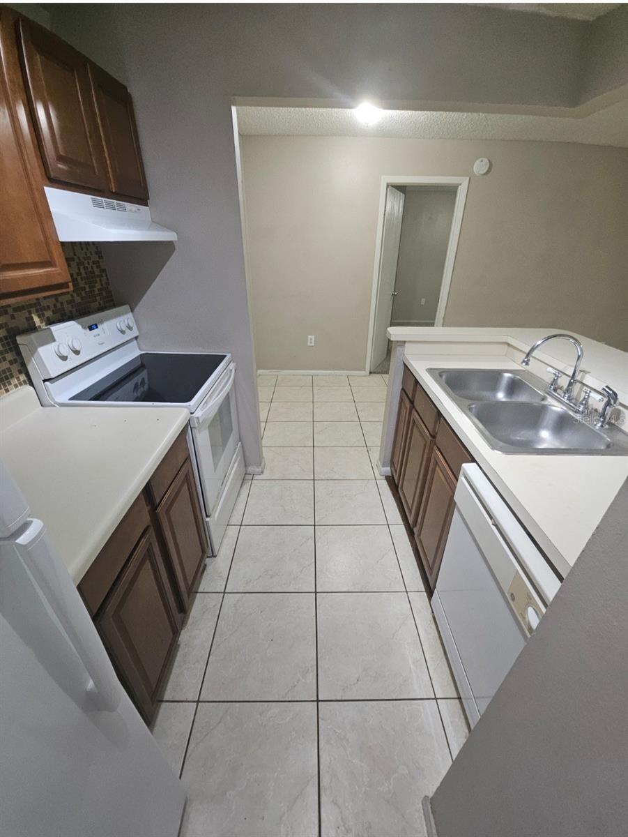 3838 NAUTICAL WAY #104, KISSIMMEE, FL, 34741