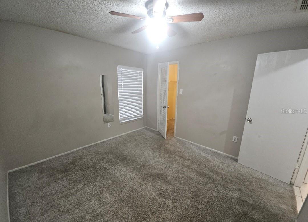 3838 NAUTICAL WAY #104, KISSIMMEE, FL, 34741