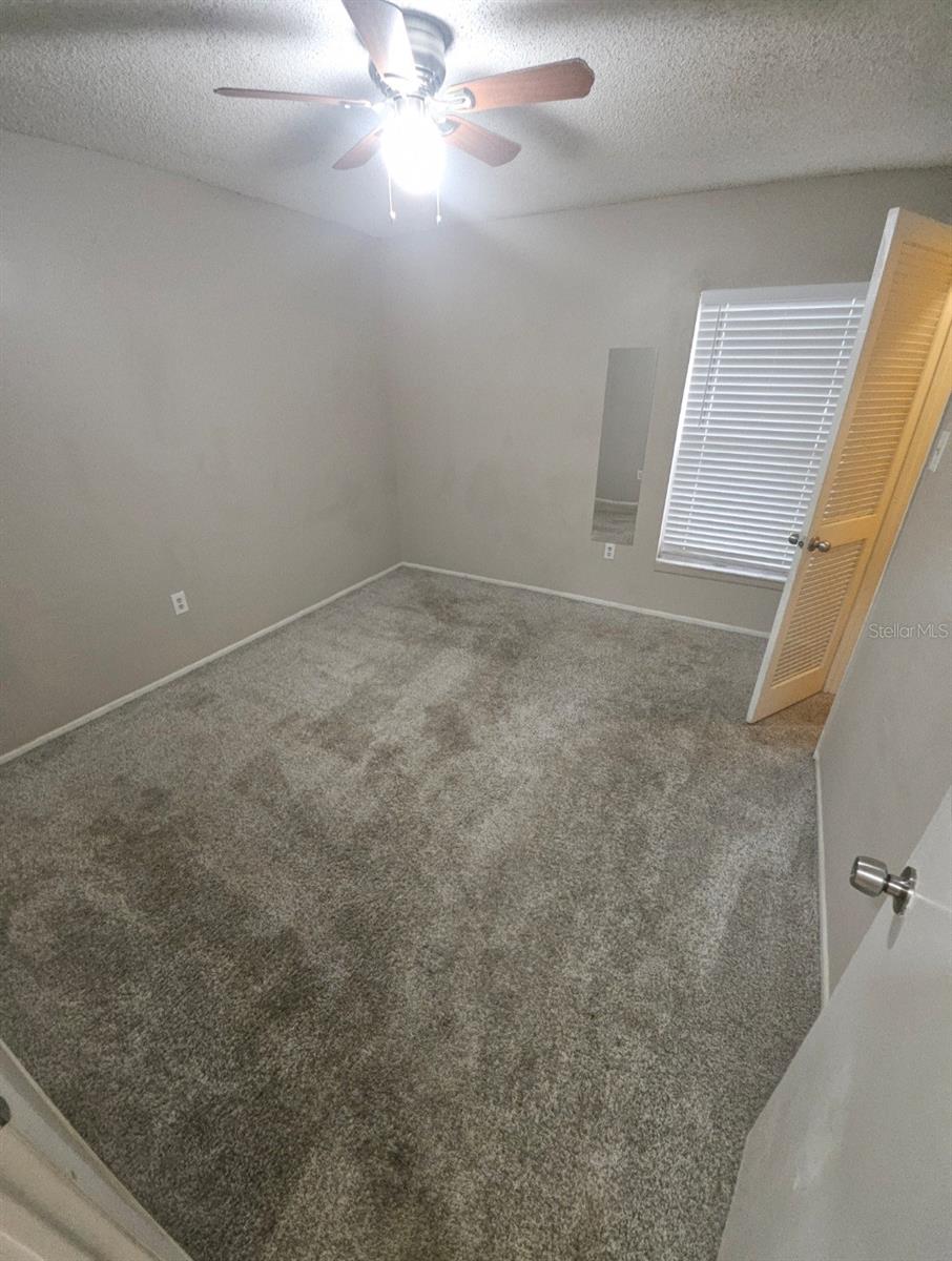 3838 NAUTICAL WAY #104, KISSIMMEE, FL, 34741