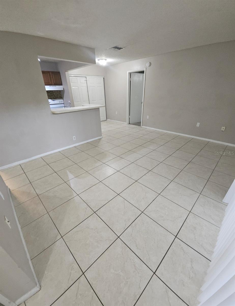 3838 NAUTICAL WAY #104, KISSIMMEE, FL, 34741