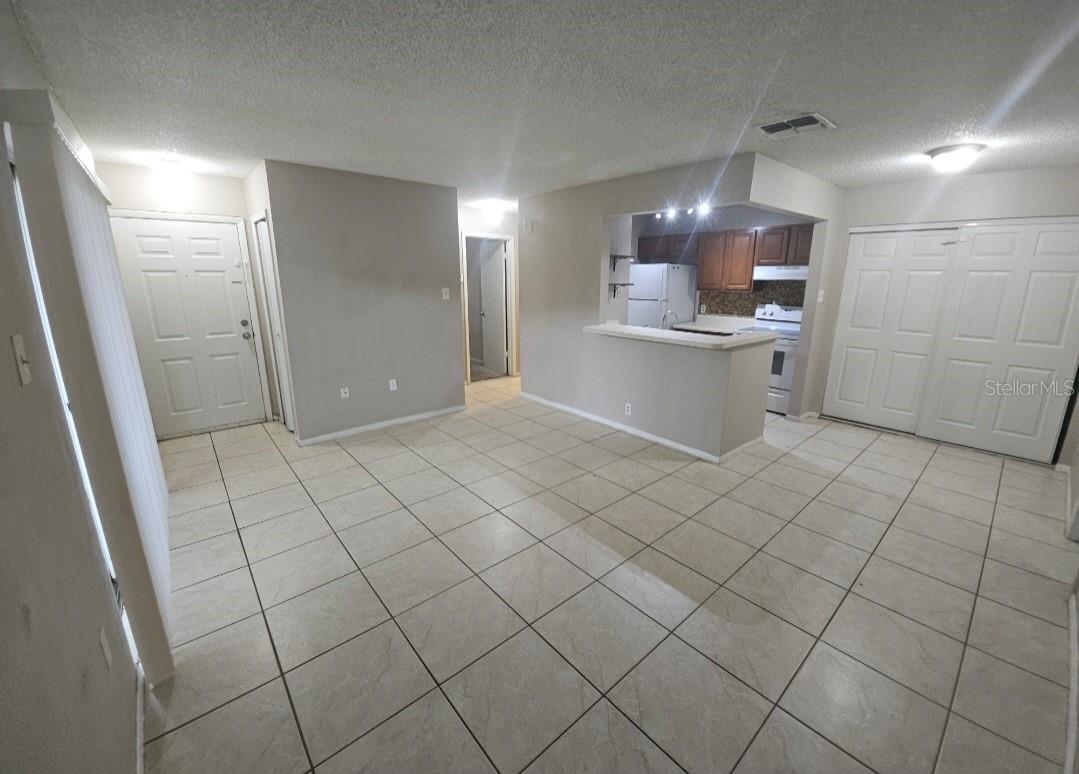 3838 NAUTICAL WAY #104, KISSIMMEE, FL, 34741