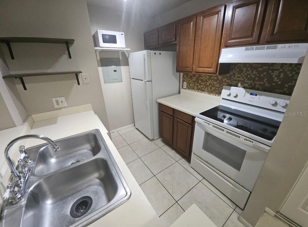 3838 NAUTICAL WAY #104, KISSIMMEE, FL, 34741