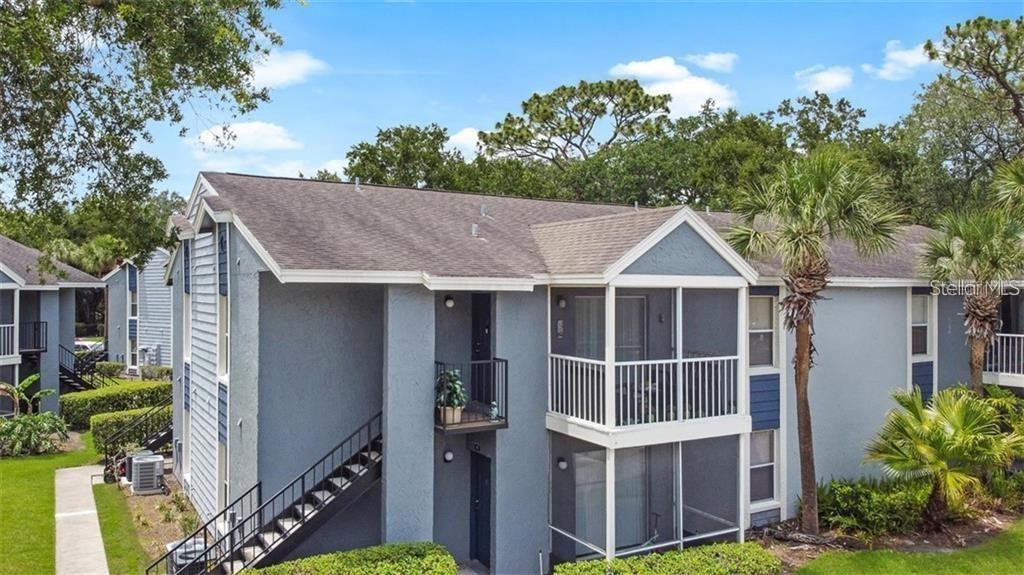 3838 NAUTICAL WAY #104, KISSIMMEE, FL, 34741