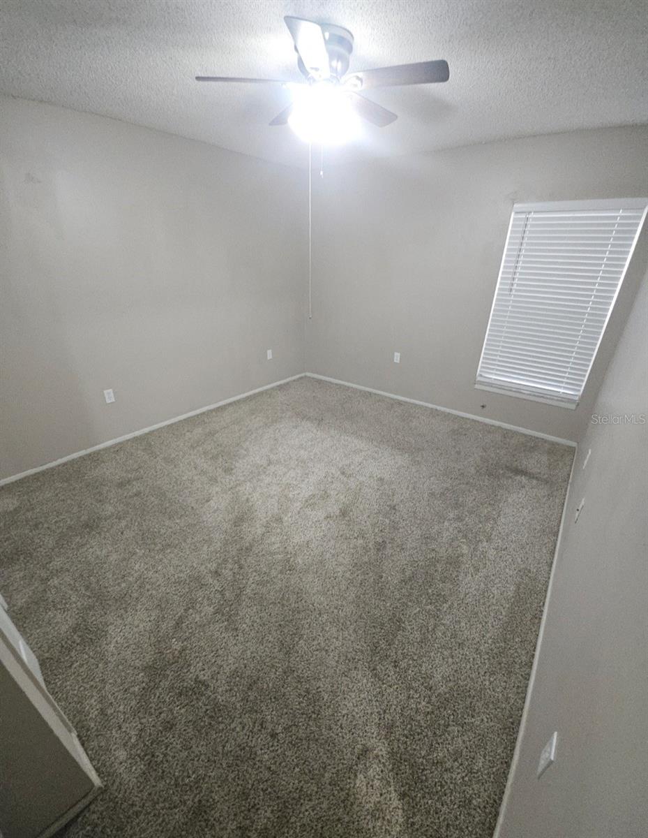 3838 NAUTICAL WAY #104, KISSIMMEE, FL, 34741